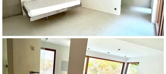 Ático de 3 habitaciónes en Landshut, Germany No. 23544 7