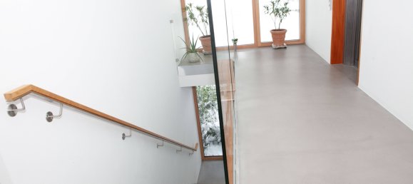 Ático de 3 habitaciónes en Landshut, Germany No. 23544 29