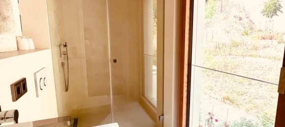 Ático de 3 habitaciónes en Landshut, Germany No. 23544 16