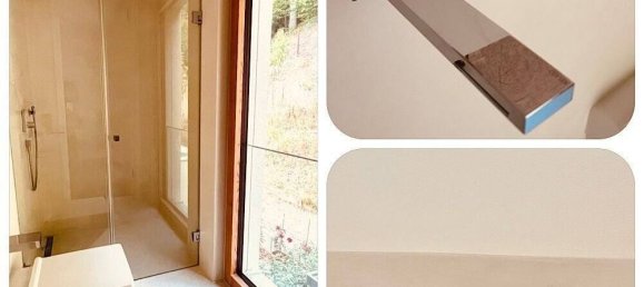 Ático de 3 habitaciónes en Landshut, Germany No. 23544 9