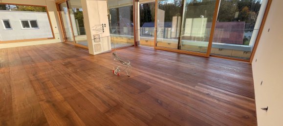 Ático de 3 habitaciónes en Landshut, Germany No. 23544 34