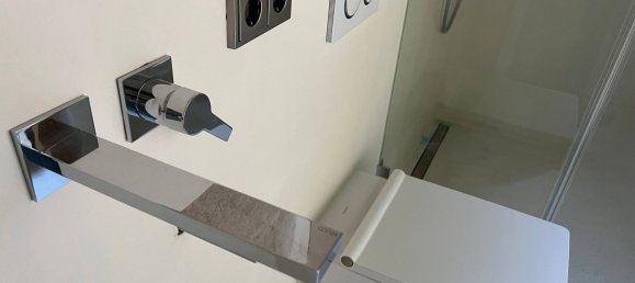 Ático de 3 habitaciónes en Landshut, Germany No. 23544 47