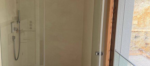 Ático de 3 habitaciónes en Landshut, Germany No. 23544 37