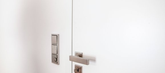 Ático de 3 habitaciónes en Landshut, Germany No. 23544 33