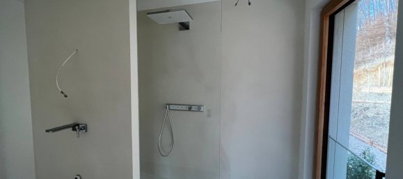 Ático de 3 habitaciónes en Landshut, Germany No. 23544 39