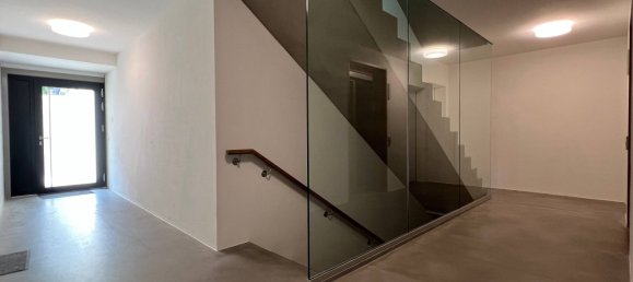 Ático de 3 habitaciónes en Landshut, Germany No. 23544 22