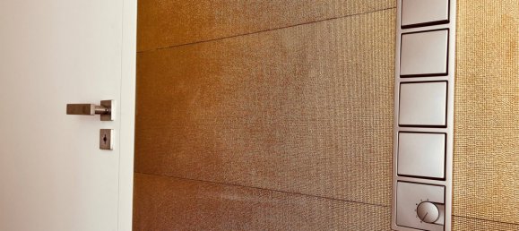 Ático de 3 habitaciónes en Landshut, Germany No. 23544 13