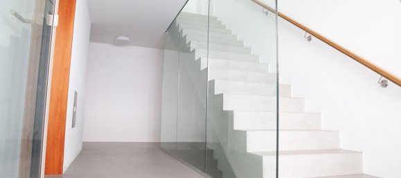 Ático de 3 habitaciónes en Landshut, Germany No. 23544 31