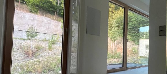 Ático de 3 habitaciónes en Landshut, Germany No. 23544 5