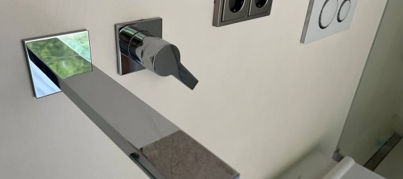 Ático de 3 habitaciónes en Landshut, Germany No. 23544 2