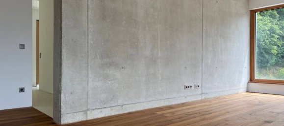 Ático de 3 habitaciónes en Landshut, Germany No. 23544 43