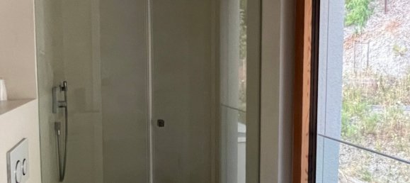 Ático de 3 habitaciónes en Landshut, Germany No. 23544 46