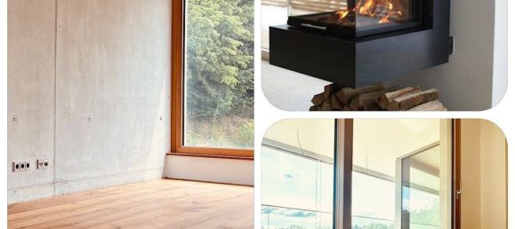 Ático de 3 habitaciónes en Landshut, Germany No. 23544 8