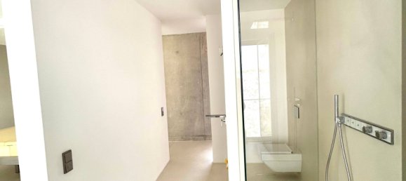 Ático de 3 habitaciónes en Landshut, Germany No. 23544 6