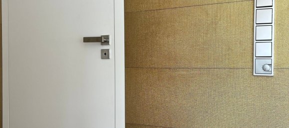 Ático de 3 habitaciónes en Landshut, Germany No. 23544 44