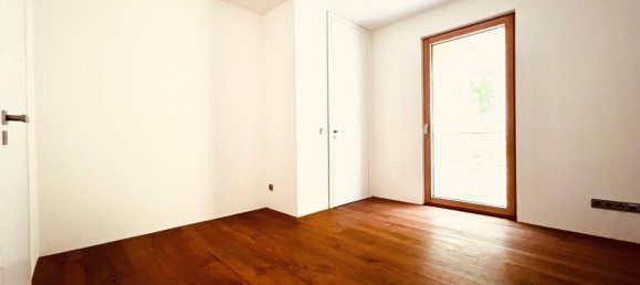 Ático de 3 habitaciónes en Landshut, Germany No. 23544 15