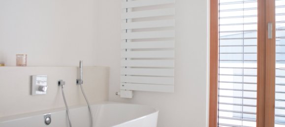 Ático de 3 habitaciónes en Landshut, Germany No. 23544 25