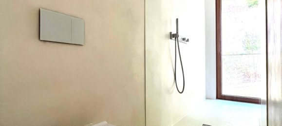 Ático de 3 habitaciónes en Landshut, Germany No. 23544 18