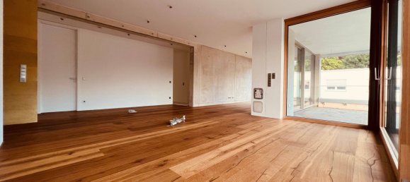 Ático de 3 habitaciónes en Landshut, Germany No. 23544 17