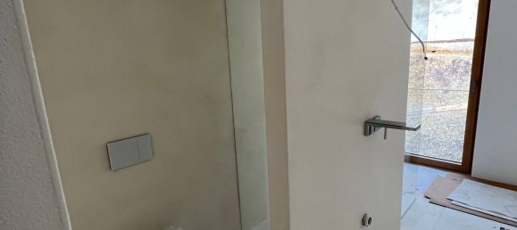 Ático de 3 habitaciónes en Landshut, Germany No. 23544 40