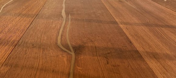 Ático de 3 habitaciónes en Landshut, Germany No. 23544 42