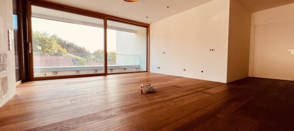 Ático de 3 habitaciónes en Landshut, Germany No. 23544 14