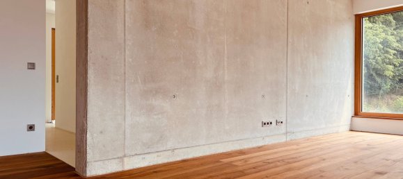 Ático de 3 habitaciónes en Landshut, Germany No. 23544 12