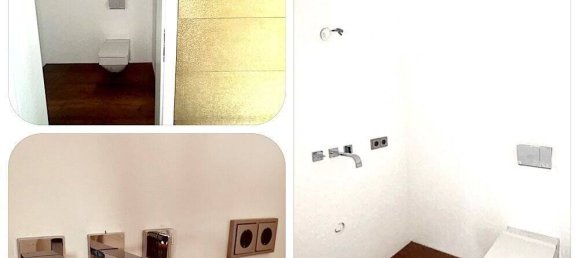 Ático de 3 habitaciónes en Landshut, Germany No. 23544 10