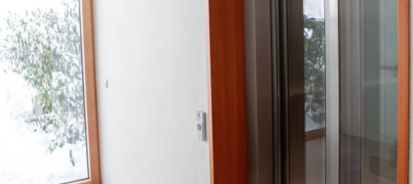 Ático de 3 habitaciónes en Landshut, Germany No. 23544 24