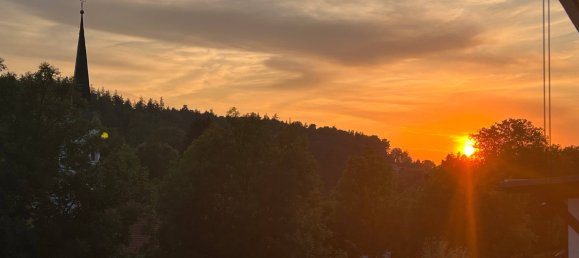 Ático de 3 habitaciónes en Landshut, Germany No. 23544 36