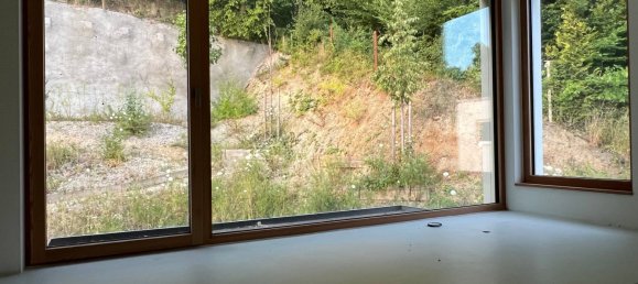 Ático de 3 habitaciónes en Landshut, Germany No. 23544 4