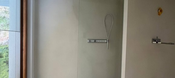 Ático de 3 habitaciónes en Landshut, Germany No. 23544 3