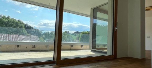 Ático de 3 habitaciónes en Landshut, Germany No. 23544 20