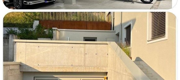 Ático de 3 habitaciónes en Landshut, Germany No. 23544 11