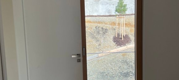 Ático de 3 habitaciónes en Landshut, Germany No. 23544 38