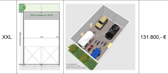  Parking in Breisgau-Hochschwarzwald, Germany No. 60534 16