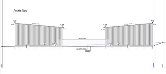  Parking in Breisgau-Hochschwarzwald, Germany No. 60534 5