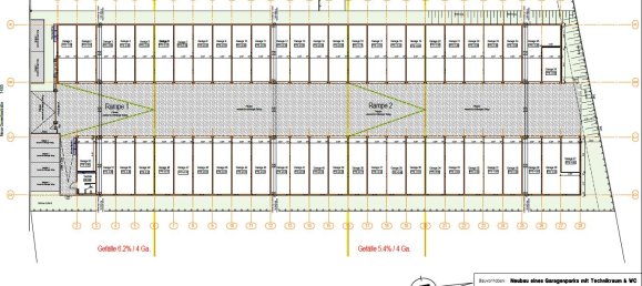 Parking in Breisgau-Hochschwarzwald, Germany No. 60534 4