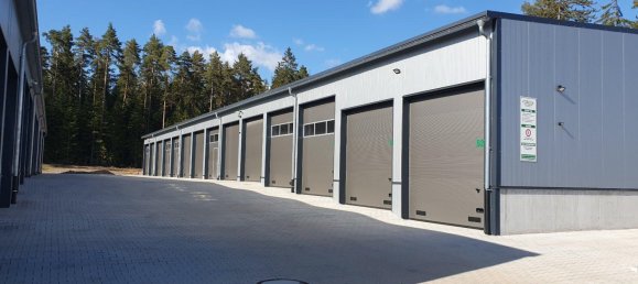  Parking in Breisgau-Hochschwarzwald, Germany No. 60534 13