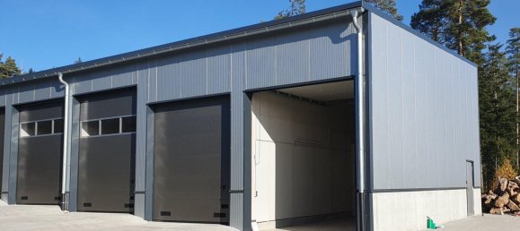  Parking in Breisgau-Hochschwarzwald, Germany No. 60534 12