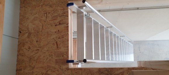  Parking in Breisgau-Hochschwarzwald, Germany No. 60534 10