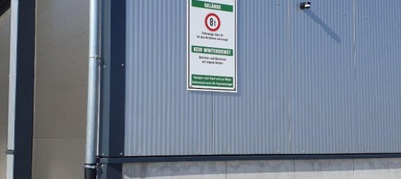  Parking in Breisgau-Hochschwarzwald, Germany No. 60534 19