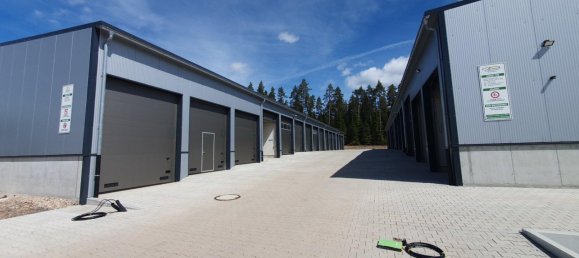  Parking in Breisgau-Hochschwarzwald, Germany No. 60534 18