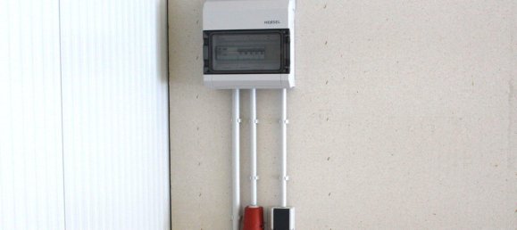  Parking in Breisgau-Hochschwarzwald, Germany No. 60534 8