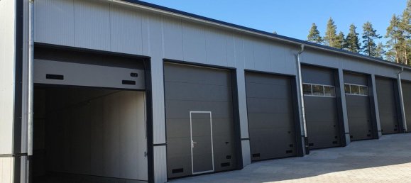  Parking in Breisgau-Hochschwarzwald, Germany No. 60534 2