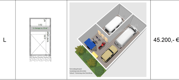 Parking in Breisgau-Hochschwarzwald, Germany No. 60534 14