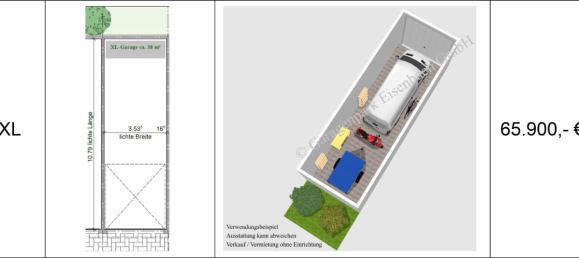  Parking in Breisgau-Hochschwarzwald, Germany No. 60534 15