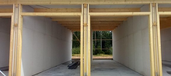  Parking in Breisgau-Hochschwarzwald, Germany No. 60534 6