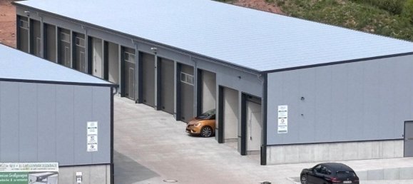  Parking in Breisgau-Hochschwarzwald, Germany No. 60534 11