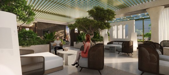 1 bedroom Apartment in Dubai, UAE No. 98292 2